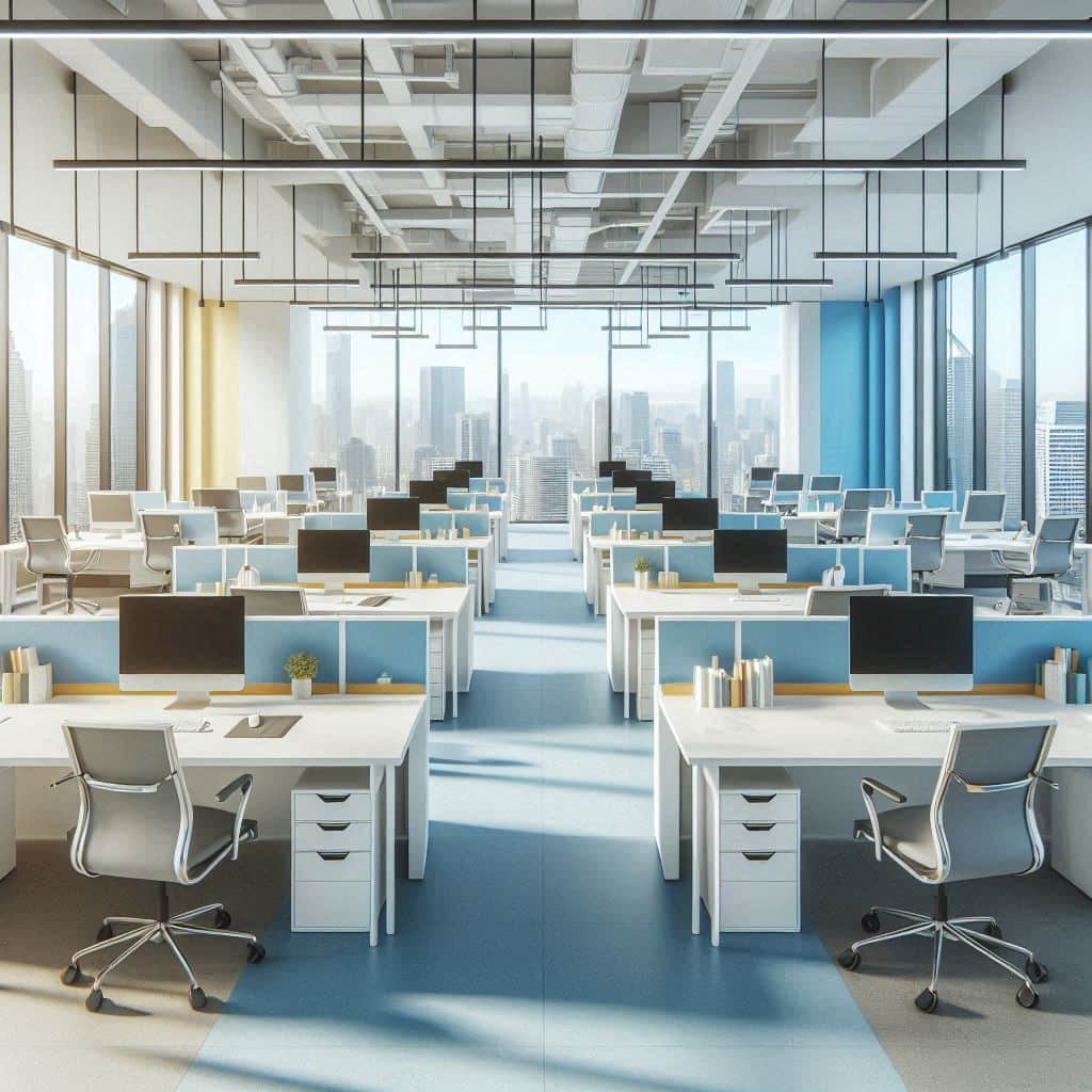 富力盈泰大厦文章配图