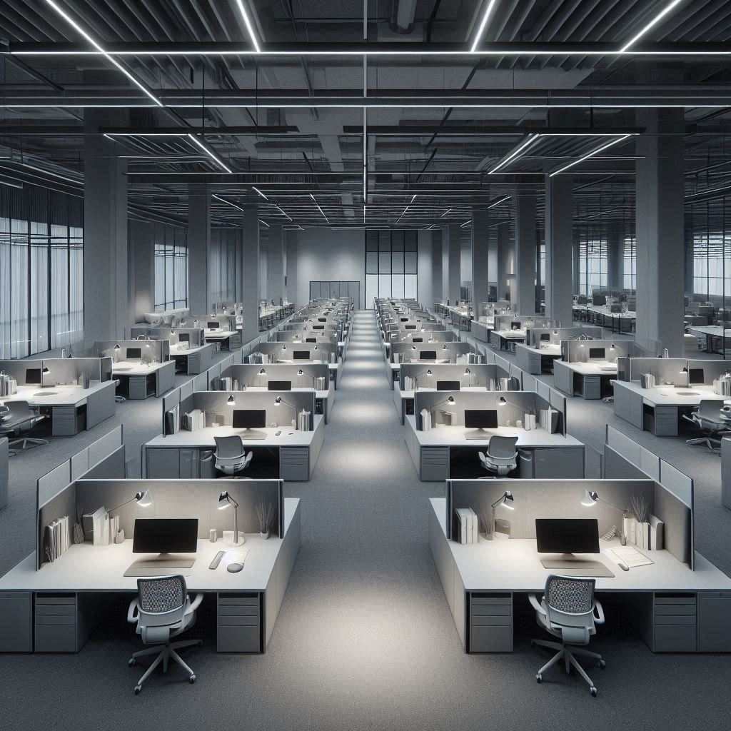 富力盈泰大厦文章配图