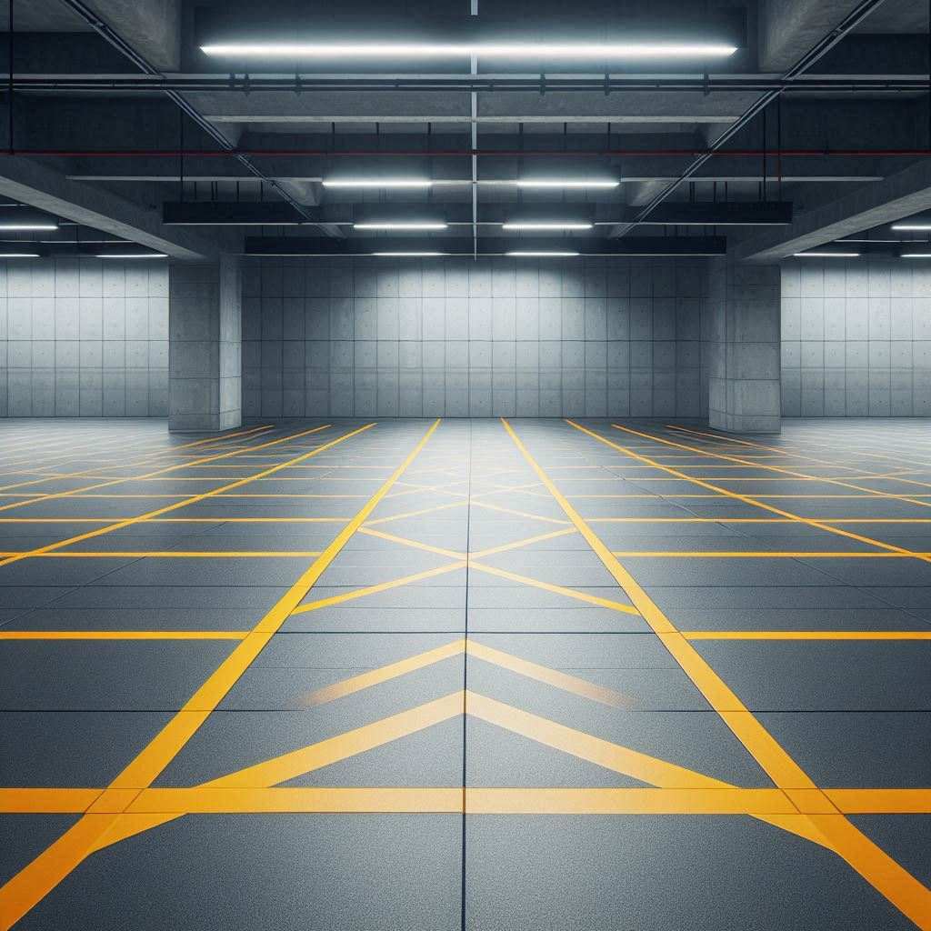 富力盈泰大厦文章配图