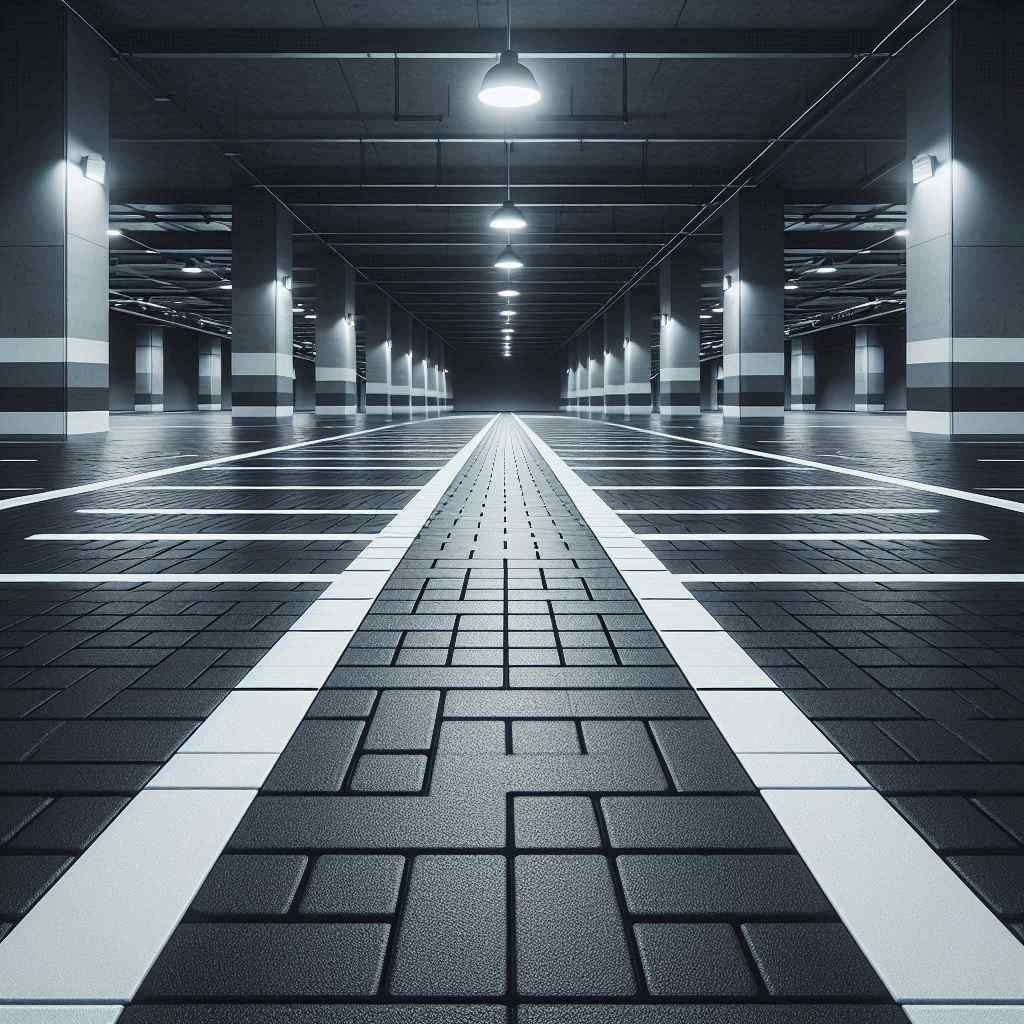 富力盈泰大厦文章配图